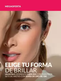 Catálogo Avon Página 203