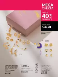 Catálogo Avon Página 204