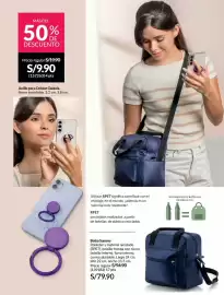 Catálogo Avon Página 207