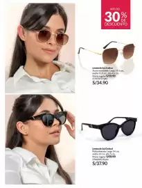 Catálogo Avon Página 208