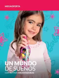 Catálogo Avon Página 219