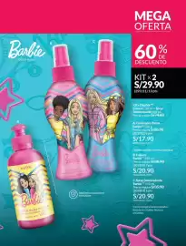 Catálogo Avon Página 220