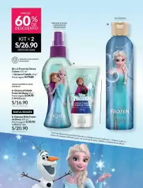 Catálogo Avon Página 223