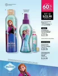 Catálogo Avon Página 224