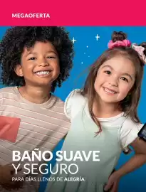 Catálogo Avon Página 225