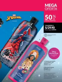 Catálogo Avon Página 226