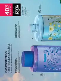 Catálogo Avon Página 227