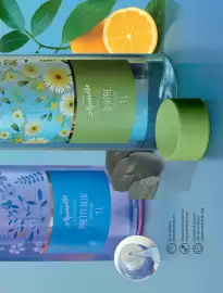 Catálogo Avon Página 228