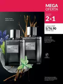 Catálogo Avon Página 235