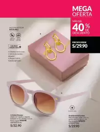 Catálogo Avon Página 238
