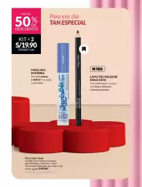 Catálogo Avon Página 26