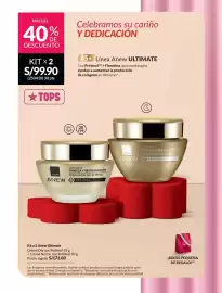 Catálogo Avon Página 30