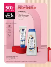 Catálogo Avon Página 32