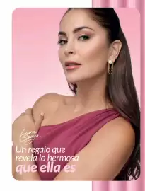 Catálogo Avon Página 36