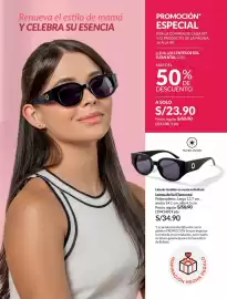 Catálogo Avon Página 41