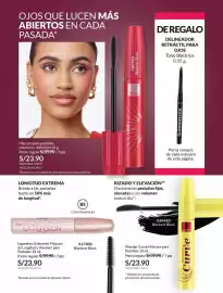 Catálogo Avon Página 48