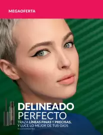 Catálogo Avon Página 51