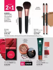 Catálogo Avon Página 55