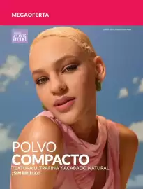 Catálogo Avon Página 65