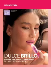 Catálogo Avon Página 75