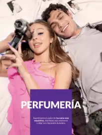 Catálogo Avon Página 78