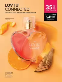 Catálogo Avon Página 79