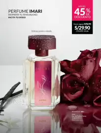 Catálogo Avon Página 87