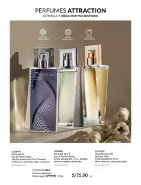 Catálogo Avon Página 88