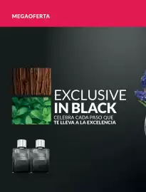 Catálogo Avon Página 90