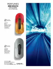 Catálogo Avon Página 94