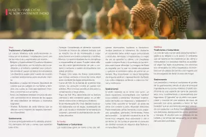 Catálogo Catai Página 10