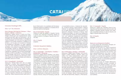 Catálogo Catai Página 100