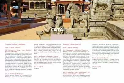 Catálogo Catai Página 101