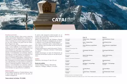 Catálogo Catai Página 102