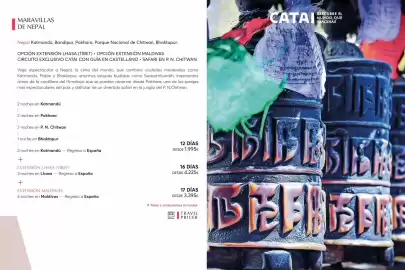 Catálogo Catai Página 103