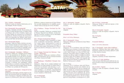 Catálogo Catai Página 104