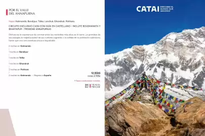 Catálogo Catai Página 106