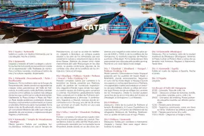 Catálogo Catai Página 107