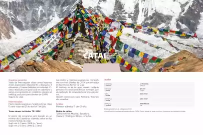 Catálogo Catai Página 108