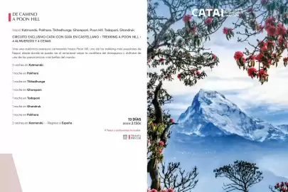 Catálogo Catai Página 109