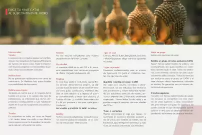 Catálogo Catai Página 11