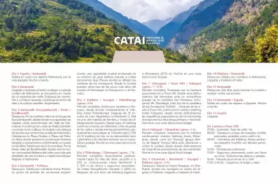 Catálogo Catai Página 110