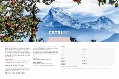 Catálogo Catai Página 111