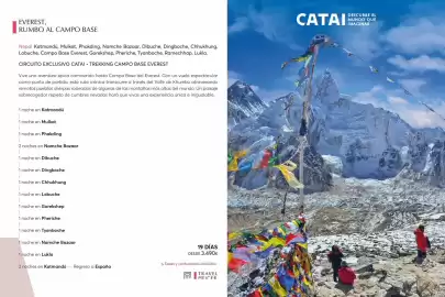 Catálogo Catai Página 112