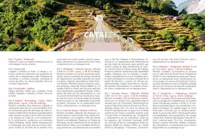 Catálogo Catai Página 113