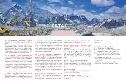 Catálogo Catai Página 114