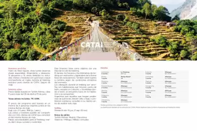 Catálogo Catai Página 115