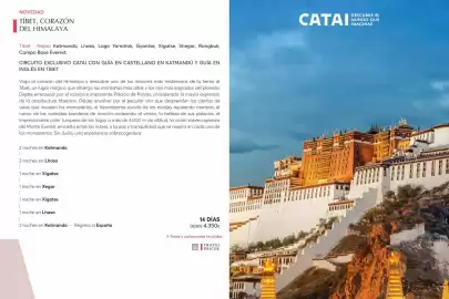 Catálogo Catai Página 116