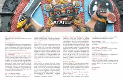 Catálogo Catai Página 117