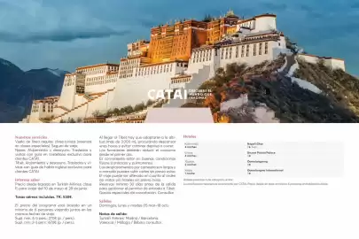 Catálogo Catai Página 118